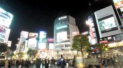 Shibuya Shibuya