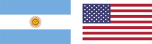 argentina_usa argentina_usa