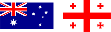 australia_georgia australia_georgia