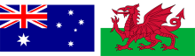 australia_wales australia_wales