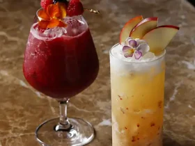 davinci-signature-mocktails davinci-signature-mocktails