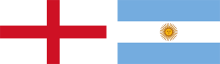 england_argentina