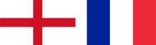 england_france