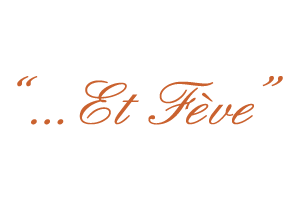 et-feve Et Feve