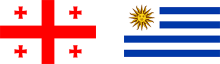 georgia_uruguay georgia_uruguay