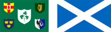 ireland_scotland ireland_scotland