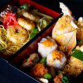 karin-asian-takeout-box