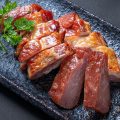 karin-barbecued-pork