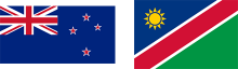 newzealand_namibia newzealand_namibia