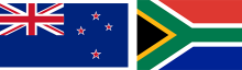newzealand_southafrica newzealand_southafrica