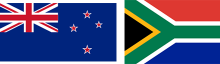 newzealand_southafrica