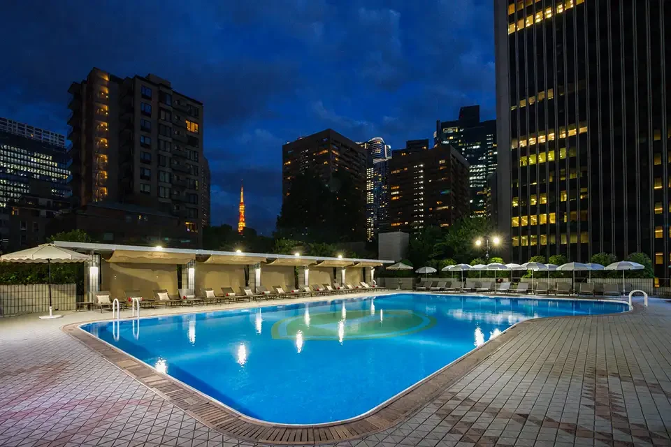 pool-2026-image06