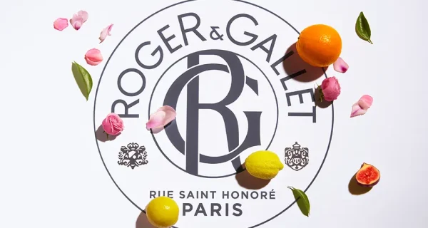roger-gallet.webp