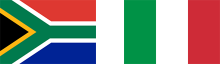 southafrica_italy